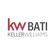 KW Batı